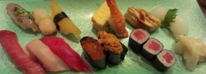 IMAG1939_sushi